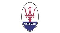 maserati