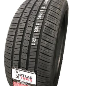 ATLAS FORCE HP 205/65R15 92V (DOT 2021)