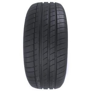 HABILEAD RS26 255/40R20 101Y (DOT 2024)
