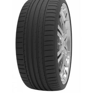 GRIPMAX SP SUPER 245/35R21 96Y (DOT 2023)