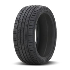 MAYRUN MR500 285/40R23 111Y XL (DOT 2026)