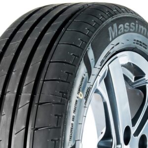 MASIMO OTTIMA+ 195/45R16 84V (DOT 2025)