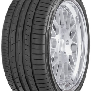 TOYO PXSP 225/45R17 94Y (DOT 2025)