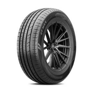SEAM GT MAX 215/55R16 93H (DOT 2023)