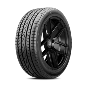 SEAM PEARLY 225/55R16 99W (DOT 2022)
