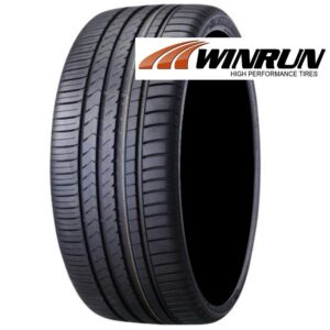 WINRUN R330 265/35R22 102W (DOT 2025)