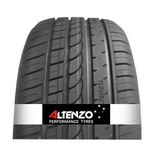ALTENZO S COMFORTER 275/30R19 96W (DOT 2024)