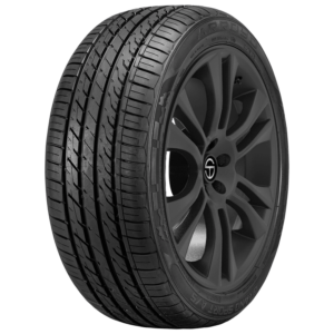 ARROYO GRAND SP A/S 205/45R17 88W (DOT 2025)