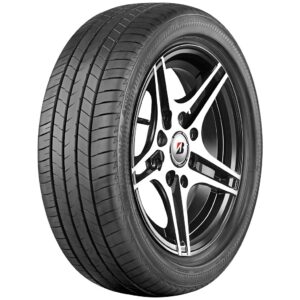 BRIDGESTONE Turanza T005 RFT 245/45R18 100Y (DOT 2024)
