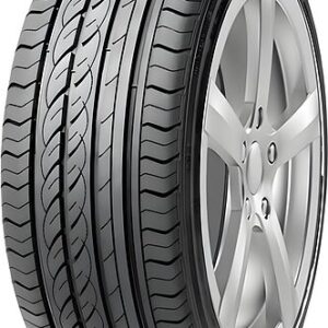 CENTARA VANTI HP 245/40R20 95W (DOT 2024)