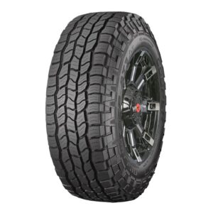 COOPER AT3 SPORT 285/50R20 116H (DOT 2023)