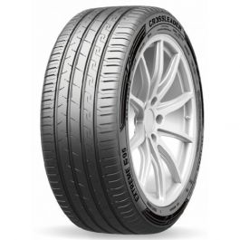 CROSS LEADER EV95 FOAM 235/40R19 96W (DOT 2026)