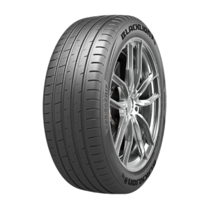 BLACKLION C5 COMFORT 215/55R17 98W (DOT 2026)