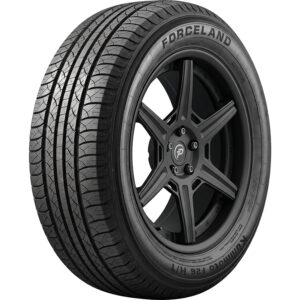 FORCELAND KUNIMOTO 305/35R24 112V (DOT 2025)