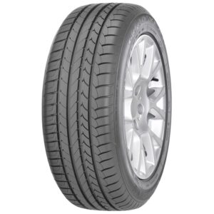 GOODYEAR EF GRIP 205/55R16 91V (DOT 2025)