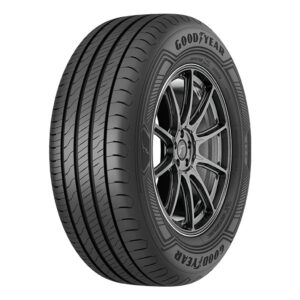 GOODYEAR EF GRIP2 SUV 265/50R20 111V (DOT 2024)