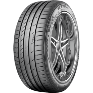 KUMHO PS71 245/35R18 92Y (DOT 2025)
