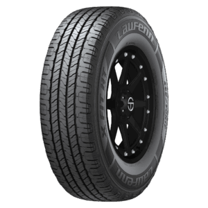LAUFENN LD01 275/70R16 114H (DOT 2024)