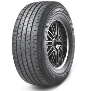 MARSHAL HT51 275/70R16 114T (DOT 2024)