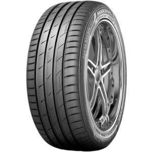 MARSHAL MU12 235/60R18 101H (DOT 2024)