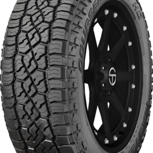 MASTERCRAFT C/TRAIL 35x12.5R20 125R (DOT 2025)