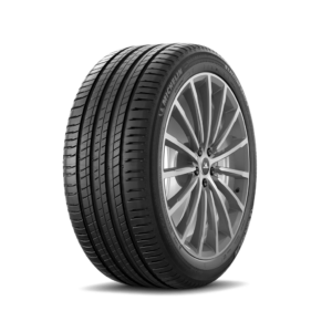 MICHELIN LAT SP 3 315/35R20 110Y (DOT 2025)