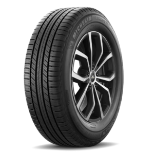 MICHELIN PRIMACY SUV 275/70R16 114H (DOT 2025)