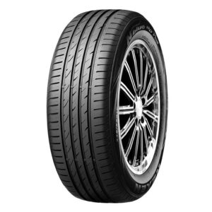 NEXEN NBLUE HD+ 205/50R17 93V (DOT 2021)