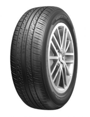 PEARLY MAX A 1 195/55R15 85V (DOT 2021)