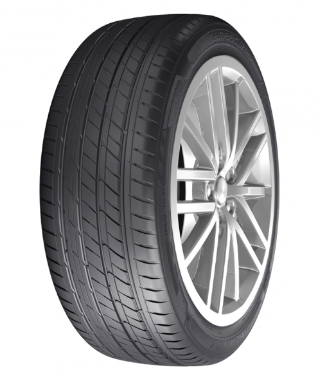 PEARLY SILENT SPORT 195/50R16 84V (DOT 2020)