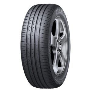 SUMITOMO HTR900 205/70R15 96H (DOT 2025)